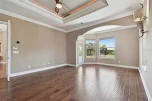 2605 59th St S, Gulfport, FL 33707 - Photo 42