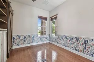 2605 59th St S, Gulfport, FL 33707 - Photo 72