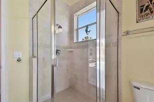 2605 59th St S, Gulfport, FL 33707 - Photo 58