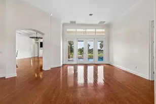 2605 59th St S, Gulfport, FL 33707 - Photo 50