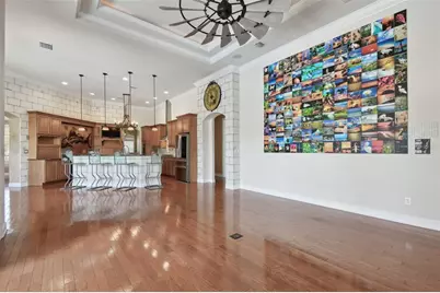 2605 59th Street S, Gulfport, FL 33707 - Photo 24