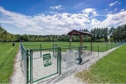 208 Pine Arbor Circle, Saint Augustine, FL 32084 - Photo 36