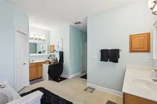 208 Pine Arbor Cir, Saint Augustine, FL 32084 - Photo 18