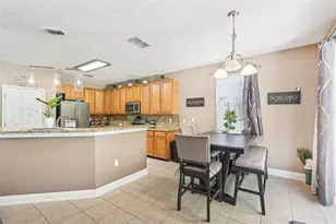 208 Pine Arbor Cir, Saint Augustine, FL 32084 - Photo 8