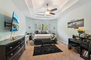 208 Pine Arbor Cir, Saint Augustine, FL 32084 - Photo 14