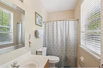 208 Pine Arbor Circle, Saint Augustine, FL 32084 - Photo 26