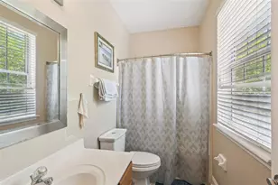 208 Pine Arbor Cir, Saint Augustine, FL 32084 - Photo 26