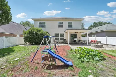 208 Pine Arbor Circle, Saint Augustine, FL 32084 - Photo 28