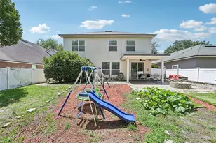208 Pine Arbor Cir, Saint Augustine, FL 32084 - Photo 28
