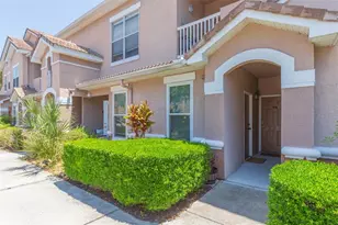 10473 Villa View Cir, Tampa, FL 33647 - Photo 6