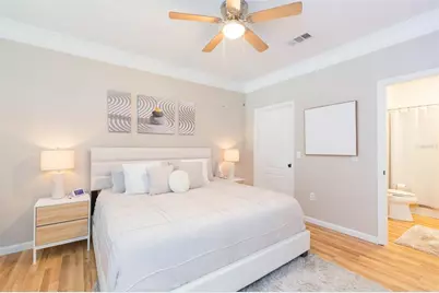 10473 Villa View Circle, Tampa, FL 33647 - Photo 4