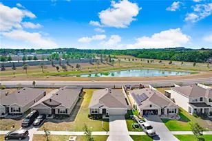 7929 Sail Clover Ln, Zephyrhills, FL 33540 - Photo 26