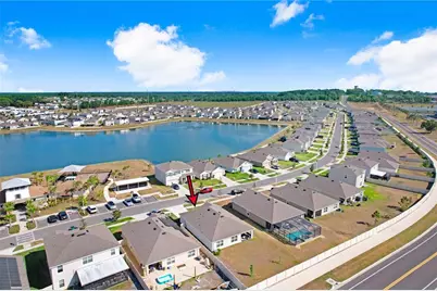 7929 Sail Clover Lane, Zephyrhills, FL 33540 - Photo 30