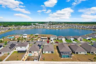 7929 Sail Clover Ln, Zephyrhills, FL 33540 - Photo 28