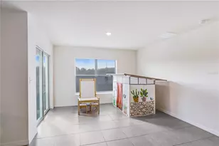 7929 Sail Clover Ln, Zephyrhills, FL 33540 - Photo 20