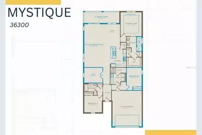 17094 Moonflower Drive, Venice, FL 34293 - Photo 2