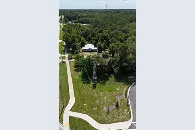 1129 State Road 20, Interlachen, FL 32148 - Photo 8
