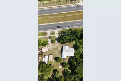 1129 State Road 20, Interlachen, FL 32148 - Photo 10