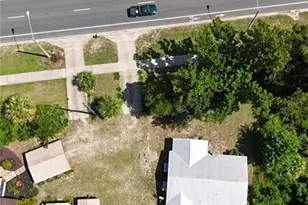 1129 State Road 20, Interlachen, FL 32148 - Photo 10