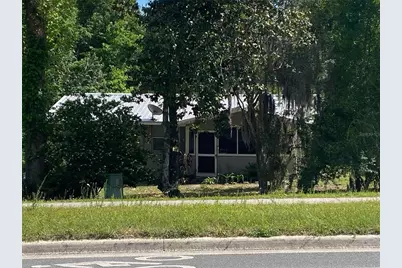 1129 State Road 20, Interlachen, FL 32148 - Photo 1