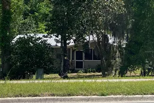 1129 State Road 20, Interlachen, FL 32148 - Photo 1