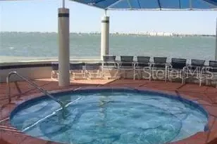 5153 Isla Key Blvd S, Saint Petersburg, FL 33715 - Photo 18