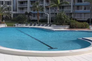 5153 Isla Key Blvd S, Saint Petersburg, FL 33715 - Photo 16