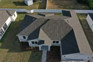 37533 Teri Ct, Dade City, FL 33525 - Photo 78