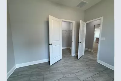 37533 Teri Court, Dade City, FL 33525 - Photo 48