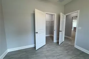 37533 Teri Ct, Dade City, FL 33525 - Photo 48