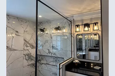 926 Eagle Lane, Apollo Beach, FL 33572 - Photo 26