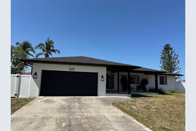 926 Eagle Lane, Apollo Beach, FL 33572 - Photo 2