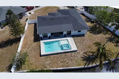 926 Eagle Lane, Apollo Beach, FL 33572 - Photo 36