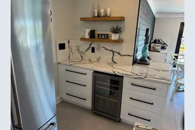 926 Eagle Lane, Apollo Beach, FL 33572 - Photo 12