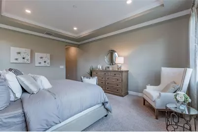 712 Estates Boulevard, Tarpon Springs, FL 34688 - Photo 28