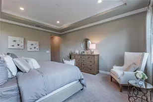 712 Estates Blvd, Tarpon Springs, FL 34688 - Photo 28