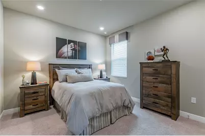 712 Estates Boulevard, Tarpon Springs, FL 34688 - Photo 42