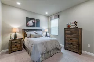 712 Estates Blvd, Tarpon Springs, FL 34688 - Photo 42