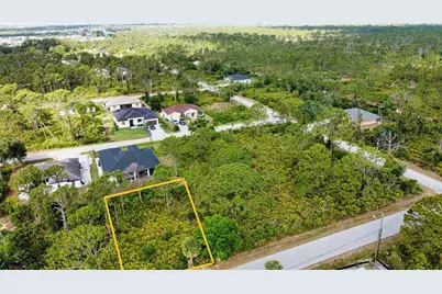 58 Sao Paulo St, North Port, FL 34287 - Photo 4