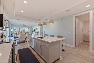 400 150th Avenue #207, Madeira Beach, FL 33708 - Photo 8