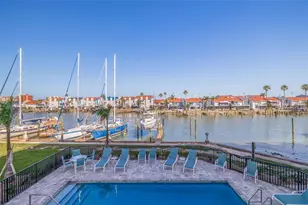 400 150th Ave, Madeira Beach, FL 33708 - Photo 16