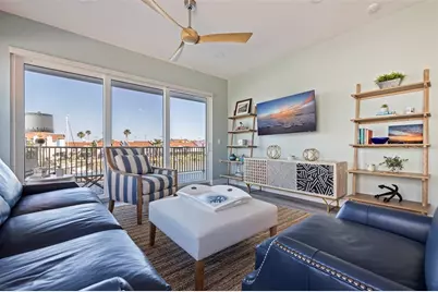 400 150th Avenue #207, Madeira Beach, FL 33708 - Photo 12