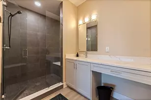 400 150th Ave, Madeira Beach, FL 33708 - Photo 24