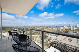 777 3rd Ave N, Saint Petersburg, FL 33701 - Photo 6