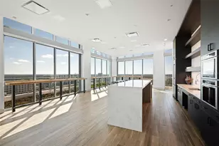 777 3rd Ave N, Saint Petersburg, FL 33701 - Photo 24