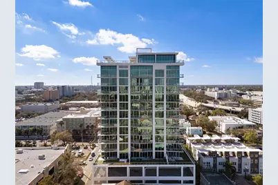777 3rd Ave N #1403, Saint Petersburg, FL 33701 - Photo 46
