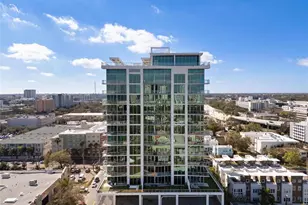 777 3rd Ave N, Saint Petersburg, FL 33701 - Photo 46