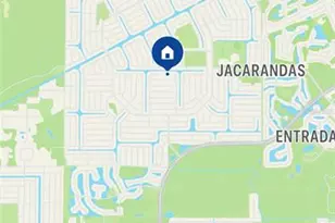 1610 NE 36th Ln Ln, Cape Coral, FL 33909 - Photo 2