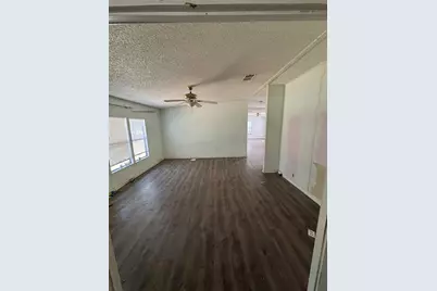 4266 County Road 691, Webster, FL 33597 - Photo 18