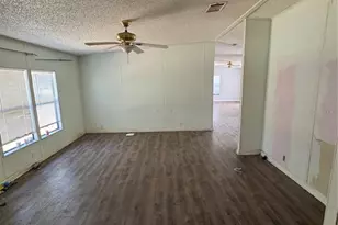 4266 County Road 691, Webster, FL 33597 - Photo 18